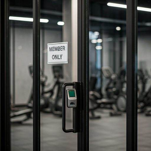 Zone-Based Security