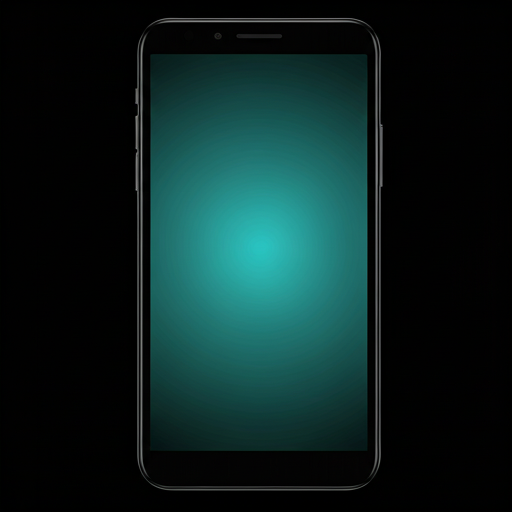 Android Native
