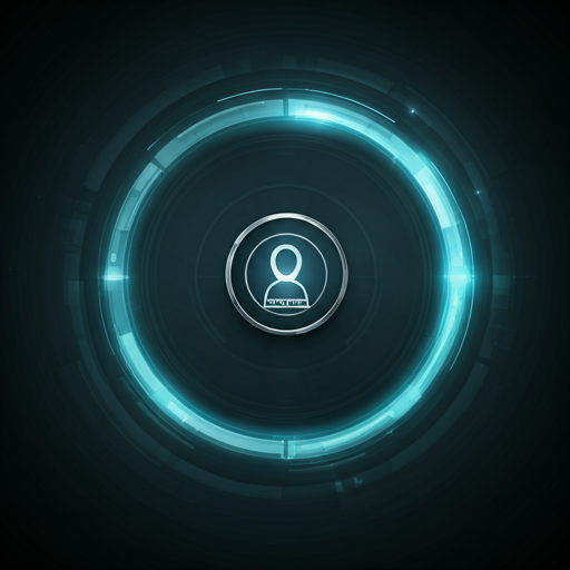 24/7 Digital Access