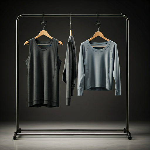 Merchandise