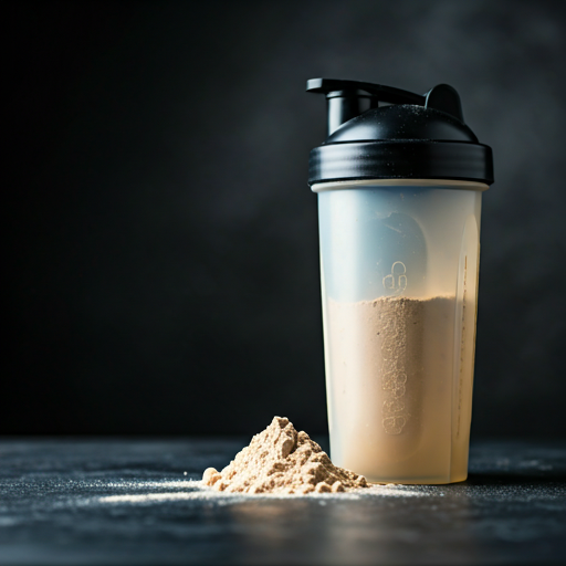 Supplements