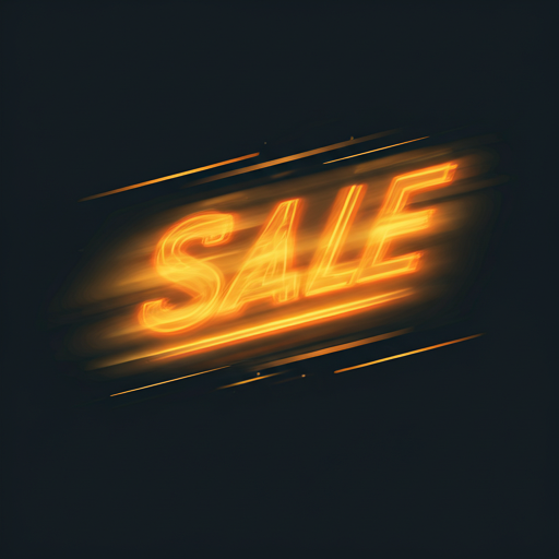 Boost Sales with Targeted Offers