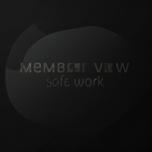 Member Management