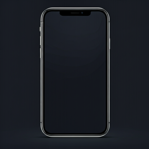 iOS Native