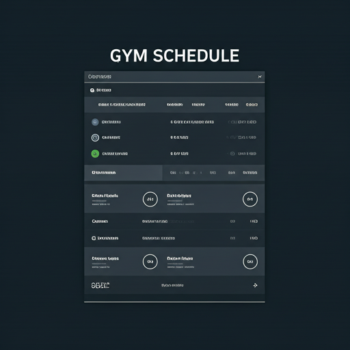 Feature Image