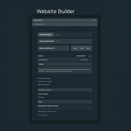 Tool UI